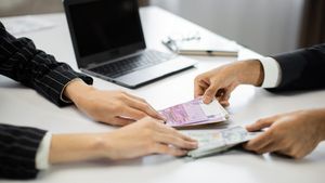 Salariile nu vor mai fi secrete din iunie 2026. Și modul în care angajații sunt recrutați se va schimba