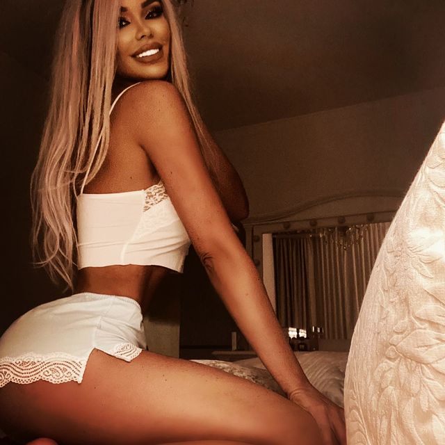 Bianca Drăgușanu dezvăluie, în exclusivitate pentru CANCAN.RO, cum arată viața de gospodină-influencer în preajma Paștelui/ Foto: Instagram/ Foto: Instagram