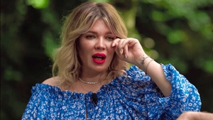 Gina Pistol, anunțul care i-a pus pe fani pe jar: ”Plâng de dor!”