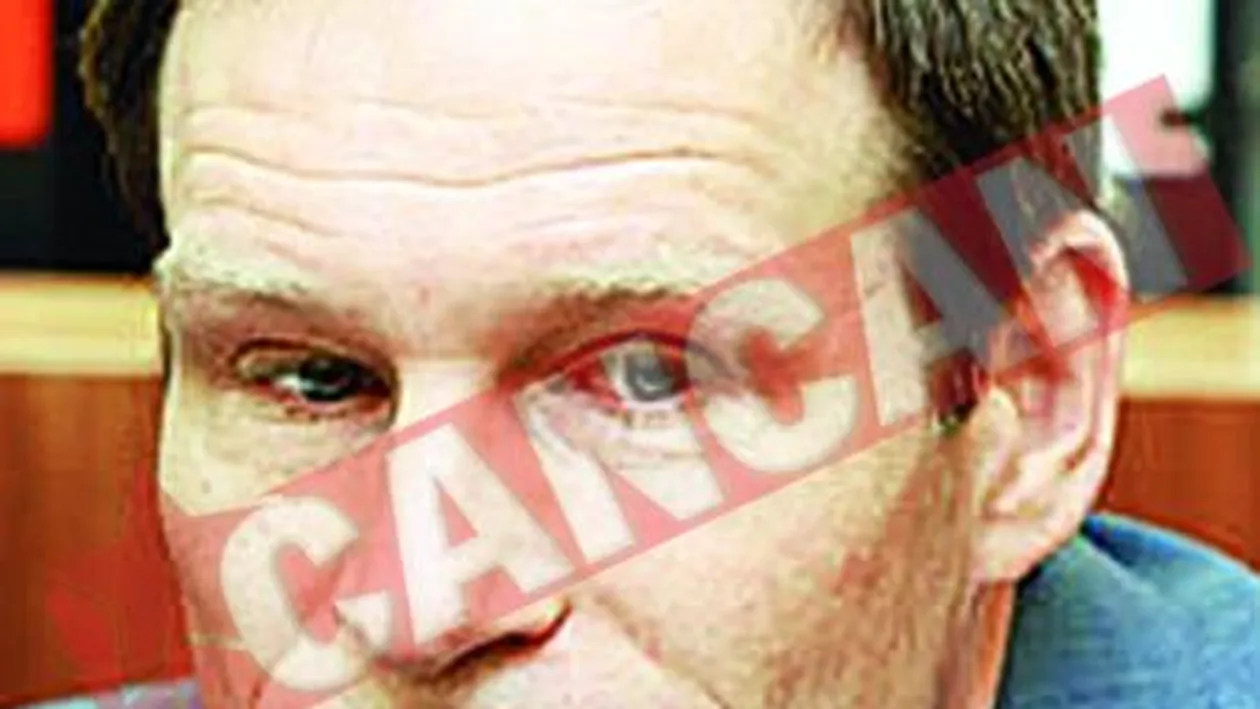 Militari germani acuzati de canibalism