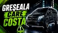 Greșeala pe care o fac mulți când aleg un autovehicul