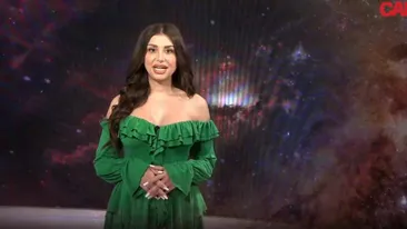 Horoscop 18 iulie 2025. Zodia care intră în posesia unei sume URIAȘE de bani