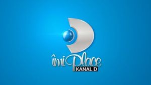 Ce lovitură puternică la Kanal D! Producătorii emisiunii “Exatlon” au făcut azi anunțul