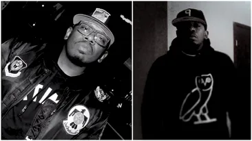 Moarte subită! Producătorul lui Beyonce și Drake s-a stins din viață la vârsta de doar 49 de ani