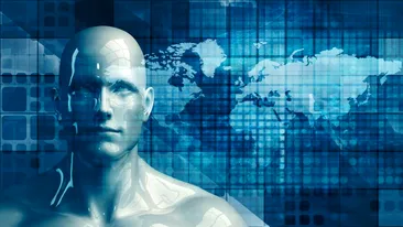 Roboții vor lua locul oamenilor pe piața muncii! Câți ani mai avem la dispoziție