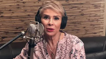 El este primul soț al lui Teo Trandafir. Alexandru a lucrat împreună cu Adrian Iovan