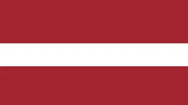 Starea de urgență în Letonia, prelungită până pe 7 februarie