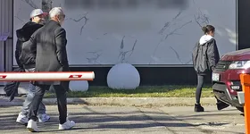 Galerie foto - poza 1