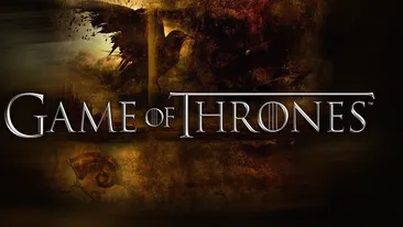 ASA au reusit sa pirateze serialul Games of Thrones! Afla cum au aparut primele patru episoade din noul sezon inainte de lansare