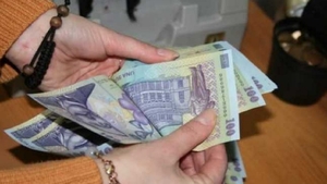 Salarii mai mari pentru o anumită categorie de angajați români. Ce obligații trebuie să îndeplinească aceștia