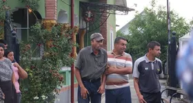 Galerie foto - poza 4