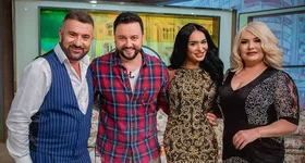 Galerie foto - poza 1