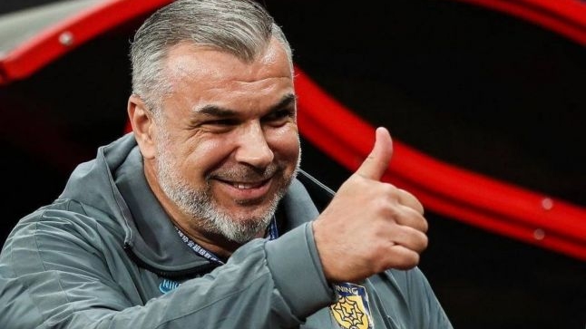 Cosmin Olăroiu și-a recuperat ceasul în valoare de aproape 180.000 de euro, după ce a fost jefuit în Milano