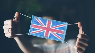 Lista statelor cu risc epidemiologic a fost actualizată, de la 1 iulie. O țară mare din Europa se află tot în „zona roșie”