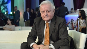 Irinel Columbeanu, la un pas să ajungă în spatele gratiilor. Cine l-a ajutat să scape de închisoare: ”Avea să-i înțeleagă situația”