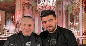 Galerie foto - poza 3