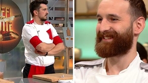 Ce restaurant au frații George și Florin Borșaru, de la Chefi la Cuțite. Lucrează în domeniul culinar și se bucură de succes în rândul bucureștenilor