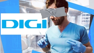 Adriana Bahmuțeanu l-a desființat, iar acum primește o nouă lovitură. Esteticianul vedetelor a comis-o grav! DIGI l-a ”electrocutat”