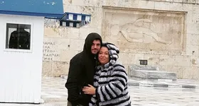 Galerie foto - poza 4