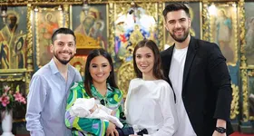 Galerie foto - poza 1