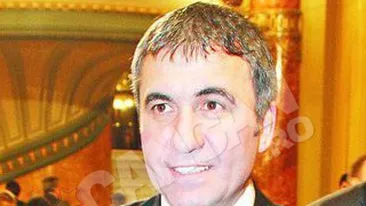 Hagi: Sper ca Supercupa Romaniei sa fie un spectacol frumos