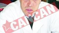 Bebelus mort dupa ce medicii le-au spus parintilor ca e doar putin racit