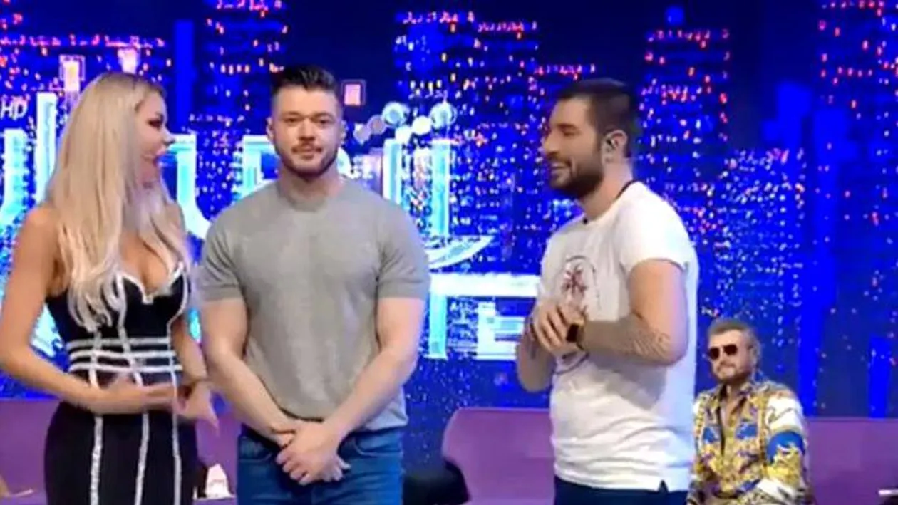 Bombă în televiziunea din România: revine la Kanal D! Au semnat deja