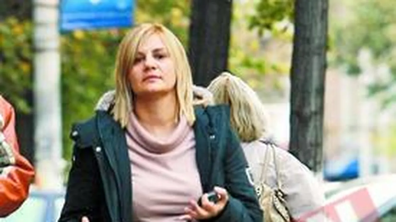 Nicola a renuntat la dulciuri