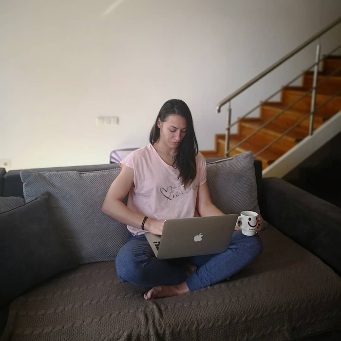 Cătălina Ponor a ajuns de nerecunoscut! Cum s-a transformat trupul ei, la 7 ani după ce s-a retras din gimnastică