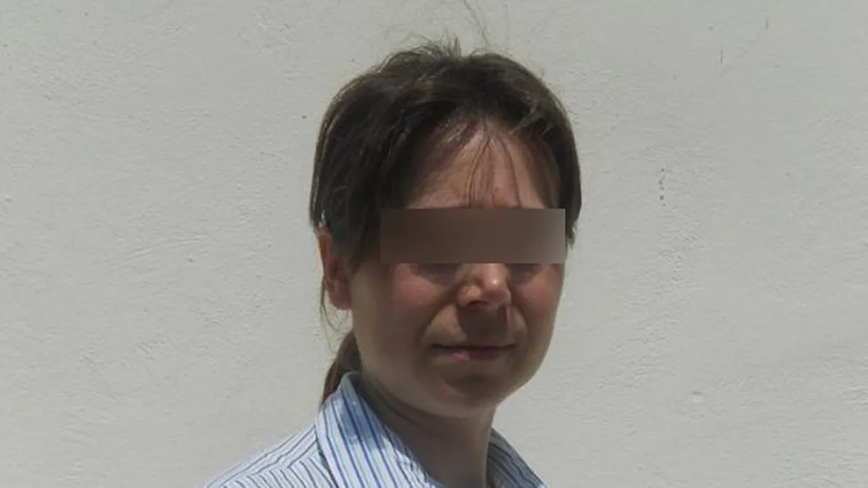 Au trecut patru luni de când elevul sedus de ea s-a sinucis! Breaking news: ce decizie au luat judecătorii în cazul Profei de sex