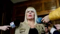 Decizie finală pentru Elena Udrea. E cea mai grea veste pe care a primit-o