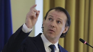Ce măsuri de austeritate va lua Guvernul, din cauza pandemiei de coronavirus. Anunțul făcut de Florin Cîțu: „Avem o crestere a cheltuielilor”