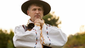 Pomohaci a făcut marele anunț! ”Mulțumim bunului Dumnezeu”