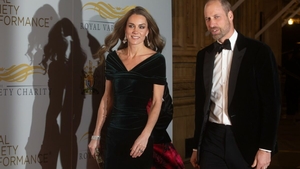 Cutremur în Casa Regală! Kate Middleton ar fi cerut să fie ”eliminată” presupusa amantă a Prințului William