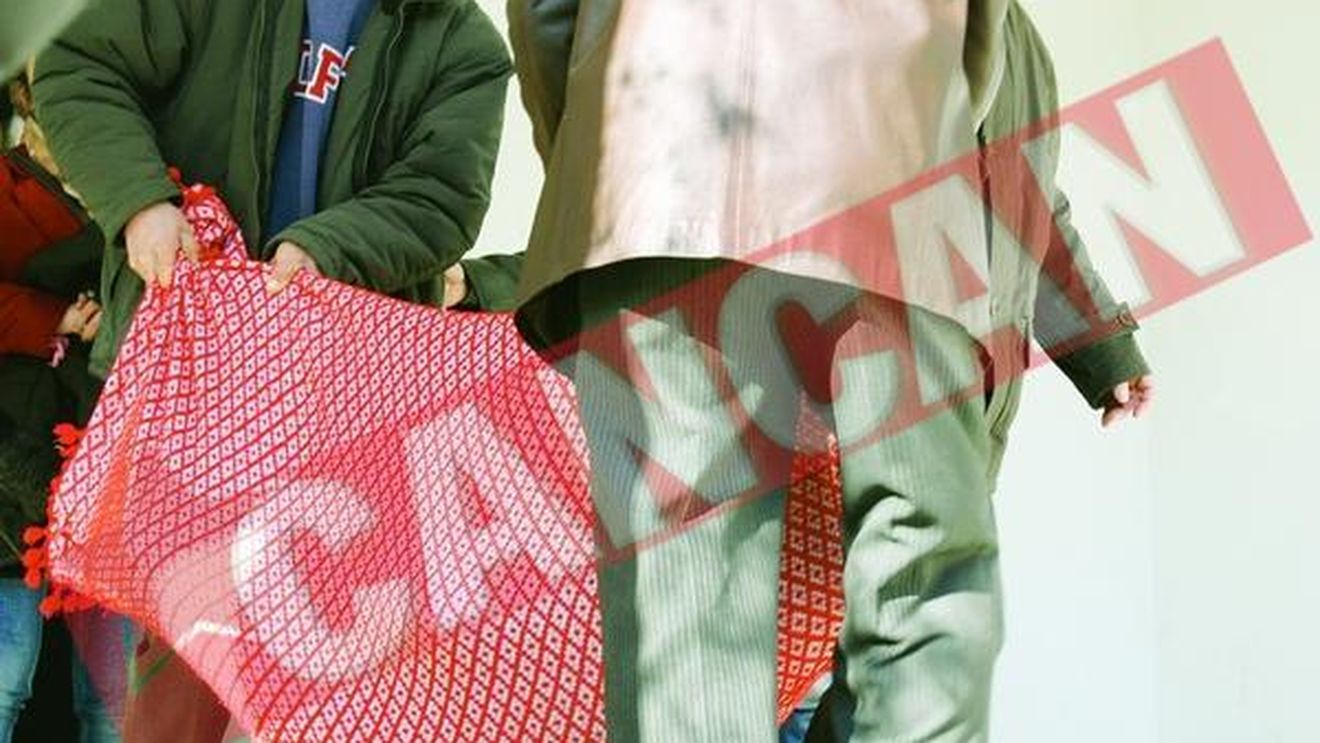 Contabila ucisa de bautura la birou