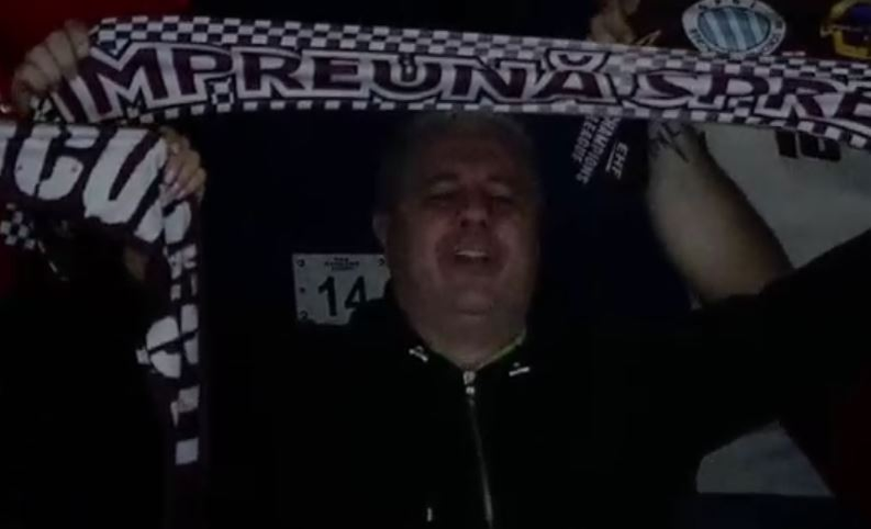 sursa foto: captură digisport