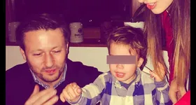 Galerie foto - poza 3