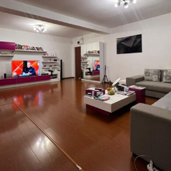 Imagine Galerie #2