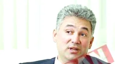 Videanu saluta demisia psd-istilor din CGMB