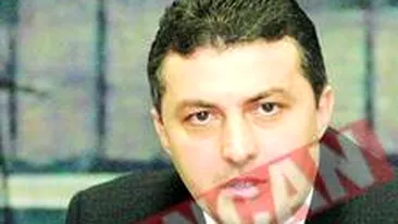 Senatorii au aprobat urmarirea penala a lui Seres Si Pacuraru