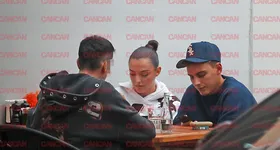 Galerie foto - poza 1