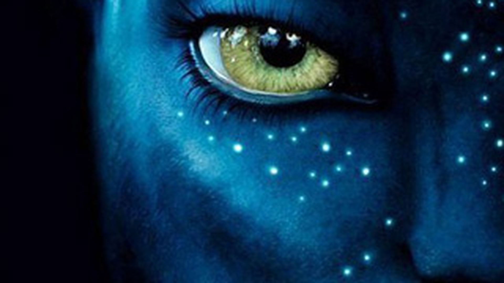 Pelicula "Avatar" va fi continuata de "Avatar 2" si "Avatar 3"