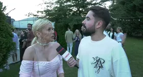 Galerie foto - poza 3