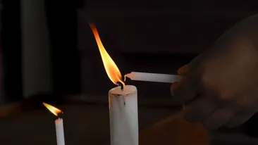 Raționalizare ca pe vremea lui Ceaușescu. Ţara care va intra în blackout la iarnă