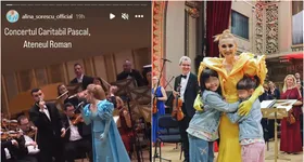 Galerie foto - poza 2