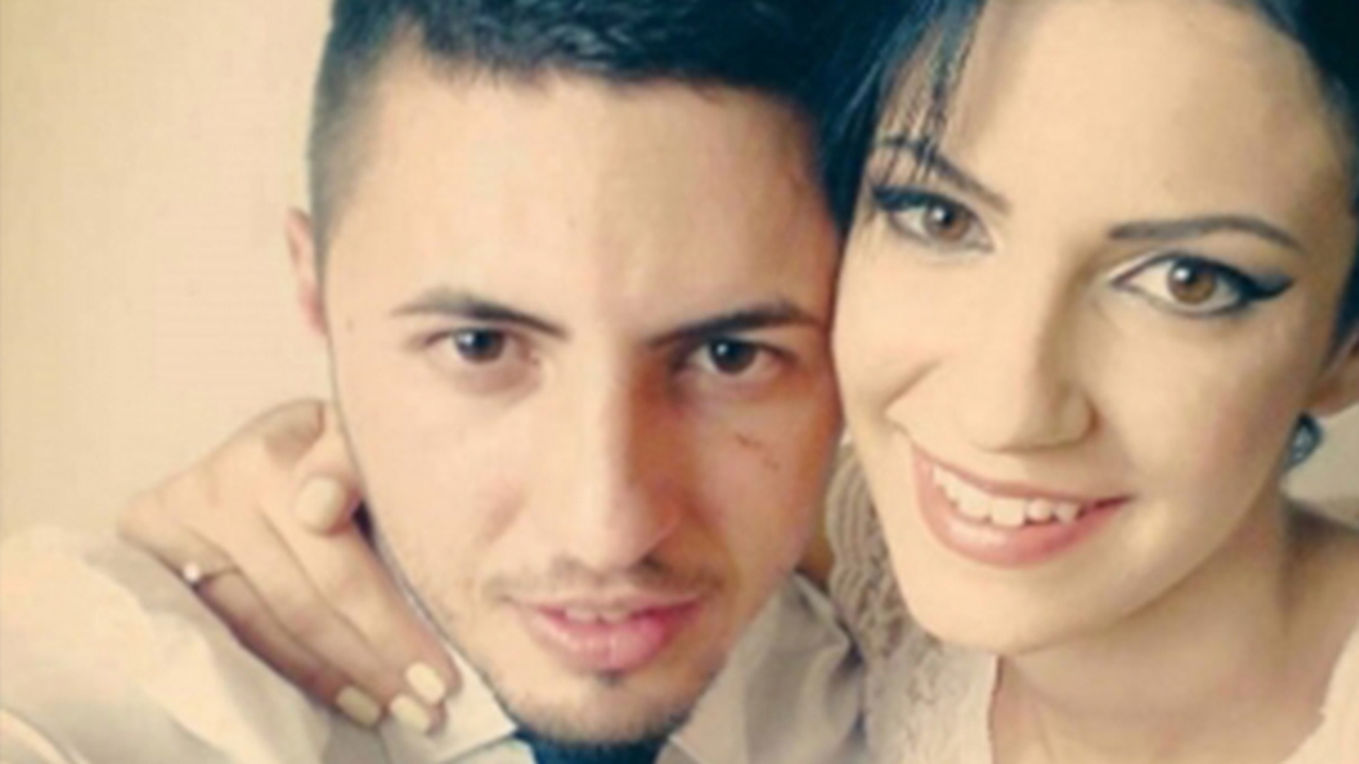 Nici nu-şi mai aduce aminte de CRISTI! ANDRADA de la ”Mireasă pentru fiul meu” are un nou iubit! Cum arată tânărul care o face fericită