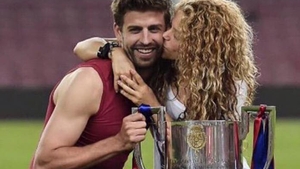 Pe SHAKIRA o cunoaşte o lume întreagă, dar uite cum arată părinţii vedetei