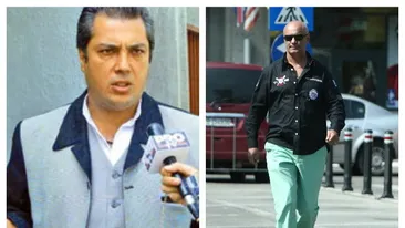  Totul s-a întâmplat după moartea ”Faraonului”.  Interlopii au plănuit ”evadarea” fratelui lui Fane Spoitoru!
