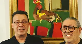 Galerie foto - poza 1