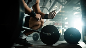 (P) De ce și cum trebuie achiziționate suplimentele pentru sportivi?
